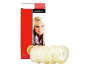 Image de Plakband Quantore 19mmx33m transparant