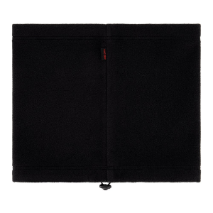 Image de TRICORP CASUAL Coll Fleece 651006