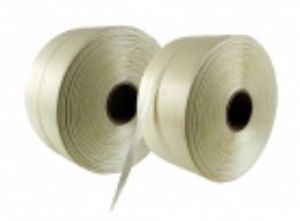 Bild von Omsnoeringsband 16 mm