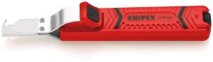 Image de KNIPEX Ontmantelingsgereedschap, met sleepmes