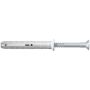 Image de fischer Nagelplug N-S 6 x 60 mm