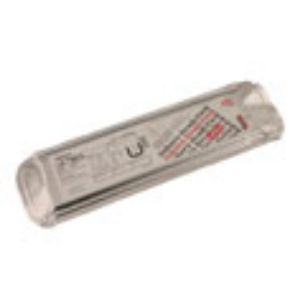 Image de Laselektrode univ. 3.2x350  (125st)