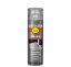 Bild von RUST-OLEUM® Zinkspray Hard Hat Zinc matgrijs 500ml