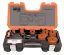 Bild von Bahco gatzagenset 3834-set-95 16-64mm