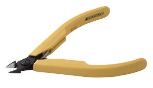 Image de BAHCO 80-reeks zijsnijtang 8130-8162 125mm