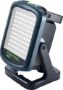 Afbeeldingen van Festool Accu-Led Bouwlamp KBS C