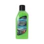Image de Protecton auto shampoo 1 Liter