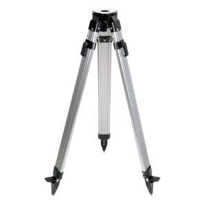 Image de LEVELFIX Statief aluminium P180EM