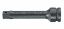 Image de GEDORE Verlengstuk 1/2" tbv slagmoer-dopsleutels KB 1990 125mm