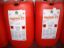 Image de Aspen benzine 2takt, 25 liter