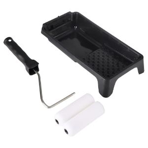 Afbeeldingen van Copenhagen Pro Aflakset superfijn 4* , 11cm  4-delig