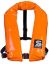 Bild von Secumar reddingsvest Golf 275 SPR oranje