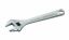 Image de GEDORE Schroefsleutel verstelbaar, verchroomd 60 CP 10"
