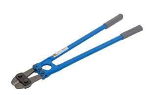 Afbeeldingen van GEDORE Boutenschaar 8178 900mm