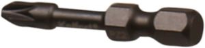 Afbeeldingen van Kelfort Bit impact 37 mm pz2