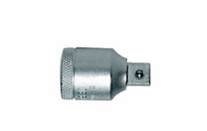 Bild von GEDORE Verloopstuk 1/2" - 3/8" 1930