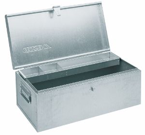 Bild von GEDORE Gereedschapkist JUMBO verzinkt 1440 Z