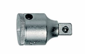 Bild von GEDORE Verloopstuk 3/4" - 1/2" 3219