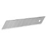 Image de STANLEY Afbreekmesjes 18mm 0-11-301