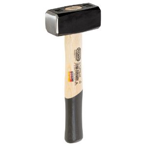 Bild von PICARD Moker 1250gr