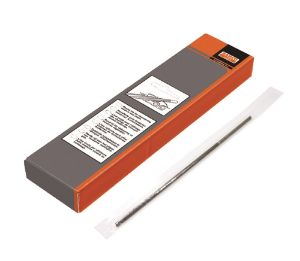 Bild von BAHCO Ronde kettingzaagvijl 168-8-4.0-1p  8'x4mm