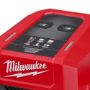 Bild von Milwaukee m18 duolader M18 DBSC
