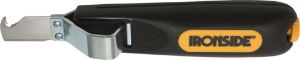 Image de Ironside Kabelmes haaksnede 4-28mm