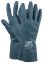 Bild von M-Safe Neopreen handschoen 9/L