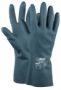 Image de M-Safe Neopreen handschoen 9/L
