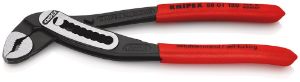 Image de KNIPEX Alligator®, Waterpomptang 180