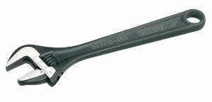 Image de GEDORE Schroefsleutel verstelbaar, gefosfateerd 60 P 8mm