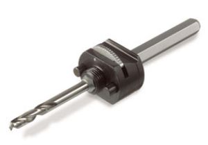 Afbeeldingen van Profit.houderbi-metaal32-210mm