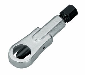 Image de GEDORE Moerensplijter 1.26 17-24mm