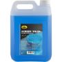 Image de Kroon ruitenwisser vloeistof, 5 liter, concentraat