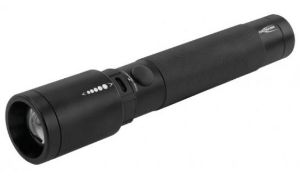 Bild von Ansmann zaklamp future t400fr oplaadbaar