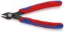Image de KNIPEX Electronic Super Knips® meer-componentengrepen 125mm