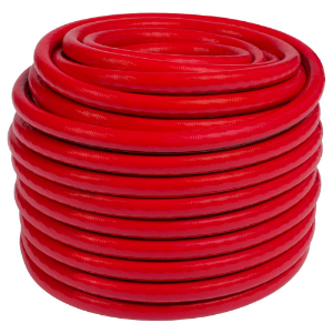 Bild von Kelfort waterslang Kel-Aqua Plus 5-laags 24 bar 3/4' x 50 meter