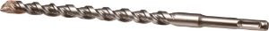 Image de Kelfort Hamerboor voor beton en steen SDS-plus 14x250mm