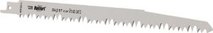 Bild von Kelfort Reciprozaagblad KS1531L 240mm