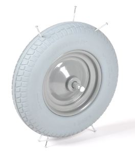 Image de Matador Kruiwagenwiel Lekvrij M 800-CT