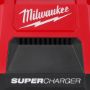 Bild von Milwaukee m18 duolader M18 DBSC