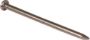 Afbeeldingen van Kelfort Draadnagel, 3 x 55 mm, platte kop, blank