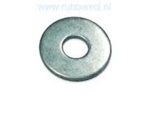 Image de Carross.ring verz.       m24x72x5.0