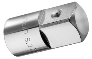 Image de Facom Verloopstuk 1/2" - 3/4"