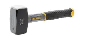 Image de STANLEY Vuisthamer Glasvezel STHT0-54127 1250gr