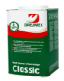 Bild von Dreumex Classic handcleaner classic, 4.5 liter
