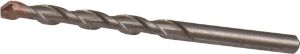 Afbeeldingen van Kelfort betonboor 8 x 120 mm cilindrische schacht
