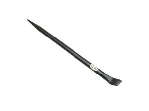 Image de DeWit® Sloopbeitel met punt 500x20mm