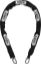 Bild von ABUS Ketting 8KS 8 mm, 110 cm, zwart