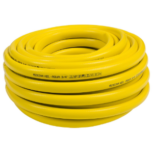 Bild von Kelfort waterslang Kel-Aqua 3-laags 30 bar 3/4" x 25 meter
